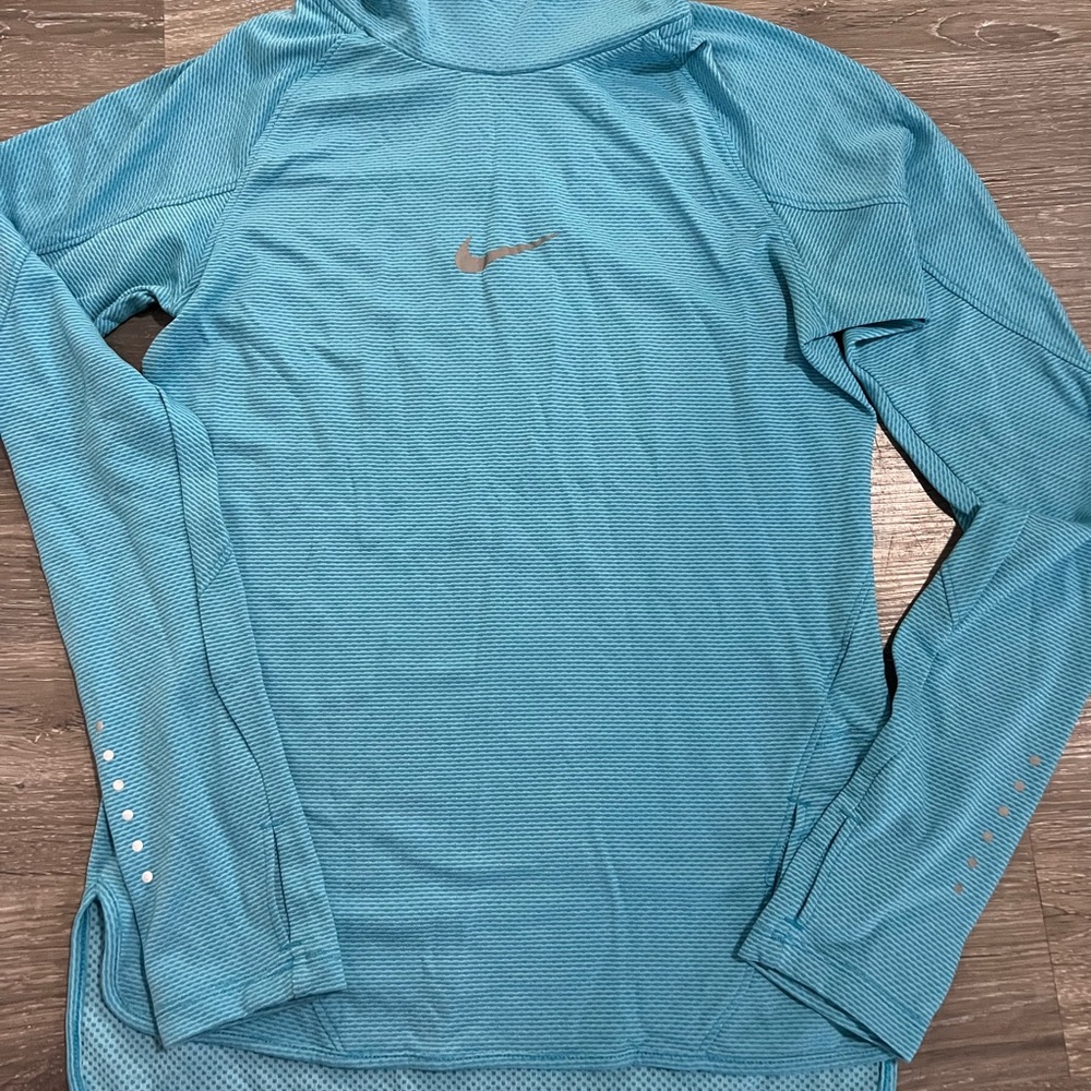 Nike shirt